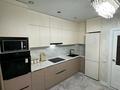 3-комнатная квартира · 88 м² · 4/10 этаж, Наурызбай батыра 137 — пересечении проспекта Назарбаева за 46 млн ₸ в Кокшетау — фото 15