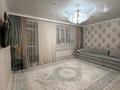 3-комнатная квартира · 88 м² · 4/10 этаж, Наурызбай батыра 137 — пересечении проспекта Назарбаева за 46 млн ₸ в Кокшетау — фото 2