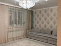 3-комнатная квартира · 88 м² · 4/10 этаж, Наурызбай батыра 137 — пересечении проспекта Назарбаева за 46 млн ₸ в Кокшетау — фото 3