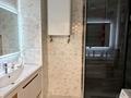 3-комнатная квартира · 88 м² · 4/10 этаж, Наурызбай батыра 137 — пересечении проспекта Назарбаева за 46 млн ₸ в Кокшетау — фото 5