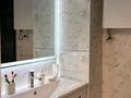 3-комнатная квартира · 88 м² · 4/10 этаж, Наурызбай батыра 137 — пересечении проспекта Назарбаева за 46 млн ₸ в Кокшетау — фото 6