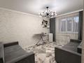 3-комнатная квартира · 88 м² · 4/10 этаж, Наурызбай батыра 137 — пересечении проспекта Назарбаева за 46 млн ₸ в Кокшетау — фото 7