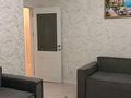 3-комнатная квартира · 88 м² · 4/10 этаж, Наурызбай батыра 137 — пересечении проспекта Назарбаева за 46 млн ₸ в Кокшетау — фото 8