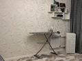 3-комнатная квартира · 88 м² · 4/10 этаж, Наурызбай батыра 137 — пересечении проспекта Назарбаева за 46 млн ₸ в Кокшетау — фото 9