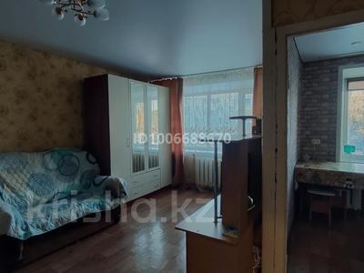 1-комнатная квартира · 27 м² · 1/5 этаж, 1 микрорайон 26 — Городская детская поликлиника за ~ 4.1 млн 〒 в Лисаковске