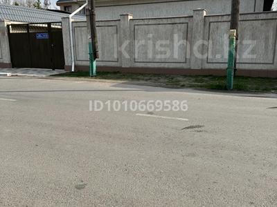 Отдельный дом · 3 комнаты · 100 м² · 6 сот., Жунисалиева 33 — Айтиеаа за 75 млн 〒 в Таразе