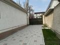 Жеке үй · 3 бөлме · 100 м² · 6 сот., Жунисалиева 33 — Айтиеаа, бағасы: 75 млн 〒 в Таразе — фото 3