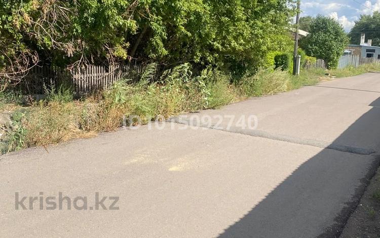 Жеке үй · 4 бөлме · 100 м² · 18 жүзд., Михайловка ш/а., Мицкевичя 19 — Кирзавод 3-4 дом 18 соток, бағасы: 18 млн ₸ в Караганде, Казыбек би р-н — фото 2