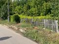 Жеке үй · 4 бөлме · 100 м² · 18 жүзд., Михайловка ш/а., Мицкевичя 19 — Кирзавод 3-4 дом 18 соток, бағасы: 18 млн ₸ в Караганде, Казыбек би р-н — фото 2