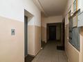 3-бөлмелі пәтер · 86 м² · 7/9 қабат, Мустафина 13, бағасы: 36 млн ₸ в Астане, Алматы р-н — фото 26