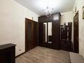 3-бөлмелі пәтер · 86 м² · 7/9 қабат, Мустафина 13, бағасы: 36 млн ₸ в Астане, Алматы р-н — фото 6