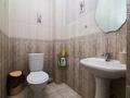 3-бөлмелі пәтер · 86 м² · 7/9 қабат, Мустафина 13, бағасы: 36 млн ₸ в Астане, Алматы р-н — фото 25