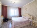 3-бөлмелі пәтер · 86 м² · 7/9 қабат, Мустафина 13, бағасы: 36 млн ₸ в Астане, Алматы р-н — фото 18