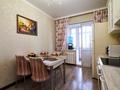 3-бөлмелі пәтер · 86 м² · 7/9 қабат, Мустафина 13, бағасы: 36 млн ₸ в Астане, Алматы р-н — фото 22