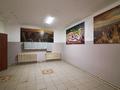 3-бөлмелі пәтер · 86 м² · 7/9 қабат, Мустафина 13, бағасы: 36 млн ₸ в Астане, Алматы р-н — фото 27