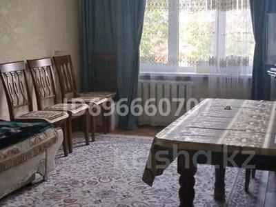 Продажа квартир в Алматы: 2-комнатная квартира · 52 м² · 4/5 этаж, мкр Айнабулак-3 128 — Палладина за 36 млн 〒 2-комнатная квартира · 52 м² · 4/5 этаж, мкр Айнабулак-3 128 — Палладина за 36 млн 〒 в Алматы, Жетысуский р-н