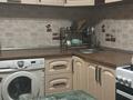 2-комнатная квартира · 52 м² · 4/5 этаж, мкр Айнабулак-3 128 — Палладина за 35 млн ₸ в Алматы, Жетысуский р-н — фото 3