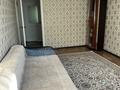 2-комнатная квартира · 52 м² · 4/5 этаж, мкр Айнабулак-3 128 — Палладина за 35 млн ₸ в Алматы, Жетысуский р-н — фото 4