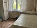 2-комнатная квартира · 52 м² · 4/5 этаж, мкр Айнабулак-3 128 — Палладина за 35 млн ₸ в Алматы, Жетысуский р-н — фото 6