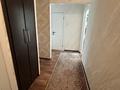 2-комнатная квартира · 52 м² · 4/5 этаж, мкр Айнабулак-3 128 — Палладина за 35 млн ₸ в Алматы, Жетысуский р-н — фото 7