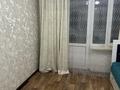 2-комнатная квартира · 52 м² · 4/5 этаж, мкр Айнабулак-3 128 — Палладина за 35 млн ₸ в Алматы, Жетысуский р-н — фото 4