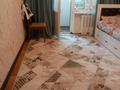 2-комнатная квартира · 52 м² · 4/5 этаж, мкр Айнабулак-3 128 — Палладина за 35 млн ₸ в Алматы, Жетысуский р-н