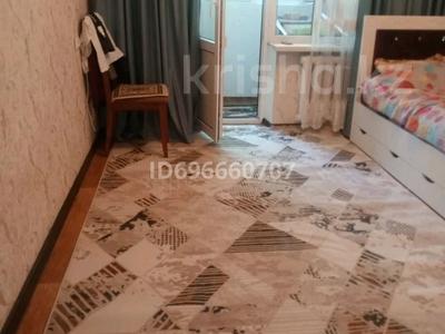 2-комнатная квартира · 52 м² · 4/5 этаж, мкр Айнабулак-3 128 — Палладина за 35 млн ₸ в Алматы, Жетысуский р-н