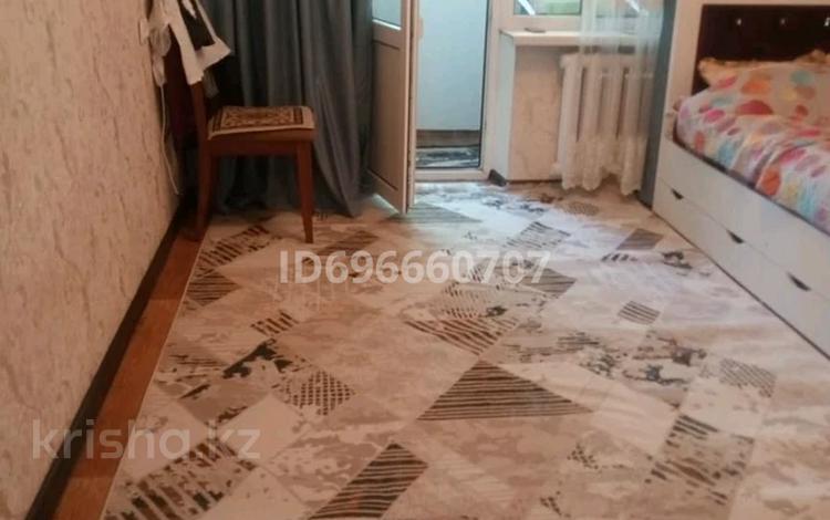 2-комнатная квартира · 52 м² · 4/5 этаж, мкр Айнабулак-3 128 — Палладина за 35 млн ₸ в Алматы, Жетысуский р-н — фото 3