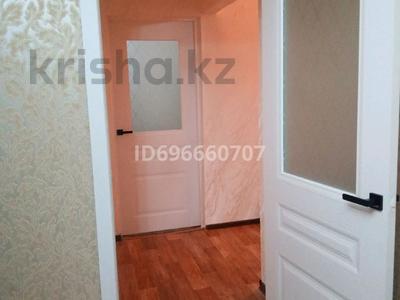 2-комнатная квартира · 52 м² · 4/5 этаж, мкр Айнабулак-3 128 — Палладина за 35 млн ₸ в Алматы, Жетысуский р-н