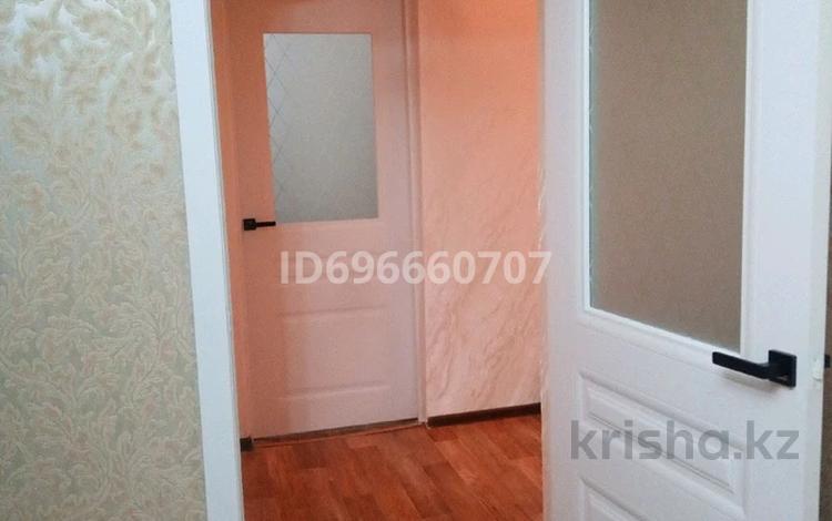 2-комнатная квартира · 52 м² · 4/5 этаж, мкр Айнабулак-3 128 — Палладина за 35 млн ₸ в Алматы, Жетысуский р-н — фото 9