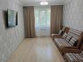 3-комнатная квартира · 66.6 м² · 8/9 этаж, Ак.Сатпаева 247 за 35 млн ₸ в Павлодаре
