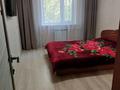 3-комнатная квартира · 66.6 м² · 8/9 этаж, Ак.Сатпаева 247 за 35 млн ₸ в Павлодаре — фото 10
