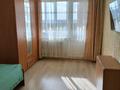 3-комнатная квартира · 66.6 м² · 8/9 этаж, Ак.Сатпаева 247 за 35 млн ₸ в Павлодаре — фото 2