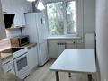 3-комнатная квартира · 66.6 м² · 8/9 этаж, Ак.Сатпаева 247 за 35 млн ₸ в Павлодаре — фото 3