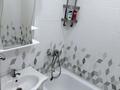 3-комнатная квартира · 66.6 м² · 8/9 этаж, Ак.Сатпаева 247 за 35 млн ₸ в Павлодаре — фото 5