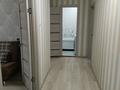 3-комнатная квартира · 66.6 м² · 8/9 этаж, Ак.Сатпаева 247 за 35 млн ₸ в Павлодаре — фото 9