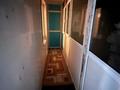 1-бөлмелі пәтер · 35.5 м² · 2/5 қабат, Қонаев ш/а., бағасы: 13 млн ₸ в Уральске, мкр Кунаева — фото 5