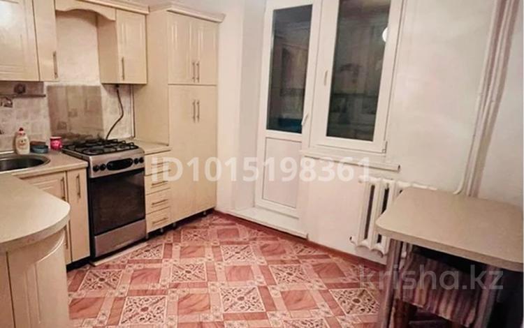 1-бөлмелі пәтер · 35.5 м² · 2/5 қабат, Қонаев ш/а., бағасы: 13 млн ₸ в Уральске, мкр Кунаева — фото 7
