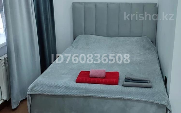 1-бөлмелі пәтер · 40 м² · 2/5 қабат, Янко — Магазин строймарт, бағасы: 14 000 ₸ в Кокшетау — фото 14