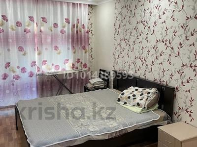 3-комнатная квартира · 76 м² · 3/10 этаж, мкр Женис 7 за 200 000 ₸ в Уральске