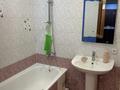 3-бөлмелі пәтер · 76 м² · 3/10 қабат, Жеңіс ш/а 7, бағасы: 200 000 ₸ в Уральске, мкр Женис — фото 10