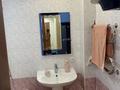 3-бөлмелі пәтер · 76 м² · 3/10 қабат, Жеңіс ш/а 7, бағасы: 200 000 ₸ в Уральске, мкр Женис — фото 11