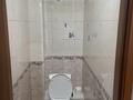 3-бөлмелі пәтер · 76 м² · 3/10 қабат, Жеңіс ш/а 7, бағасы: 200 000 ₸ в Уральске, мкр Женис — фото 12