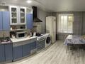 3-бөлмелі пәтер · 76 м² · 3/10 қабат, Жеңіс ш/а 7, бағасы: 200 000 ₸ в Уральске, мкр Женис — фото 13