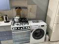 3-бөлмелі пәтер · 76 м² · 3/10 қабат, Жеңіс ш/а 7, бағасы: 200 000 ₸ в Уральске, мкр Женис — фото 15