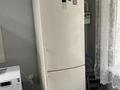 3-бөлмелі пәтер · 76 м² · 3/10 қабат, Жеңіс ш/а 7, бағасы: 200 000 ₸ в Уральске, мкр Женис — фото 16