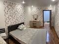 3-бөлмелі пәтер · 76 м² · 3/10 қабат, Жеңіс ш/а 7, бағасы: 200 000 ₸ в Уральске, мкр Женис — фото 2