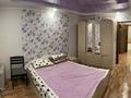3-бөлмелі пәтер · 76 м² · 3/10 қабат, Жеңіс ш/а 7, бағасы: 200 000 ₸ в Уральске, мкр Женис — фото 3