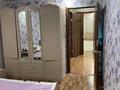 3-бөлмелі пәтер · 76 м² · 3/10 қабат, Жеңіс ш/а 7, бағасы: 200 000 ₸ в Уральске, мкр Женис — фото 4