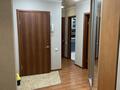 3-бөлмелі пәтер · 76 м² · 3/10 қабат, Жеңіс ш/а 7, бағасы: 200 000 ₸ в Уральске, мкр Женис — фото 6